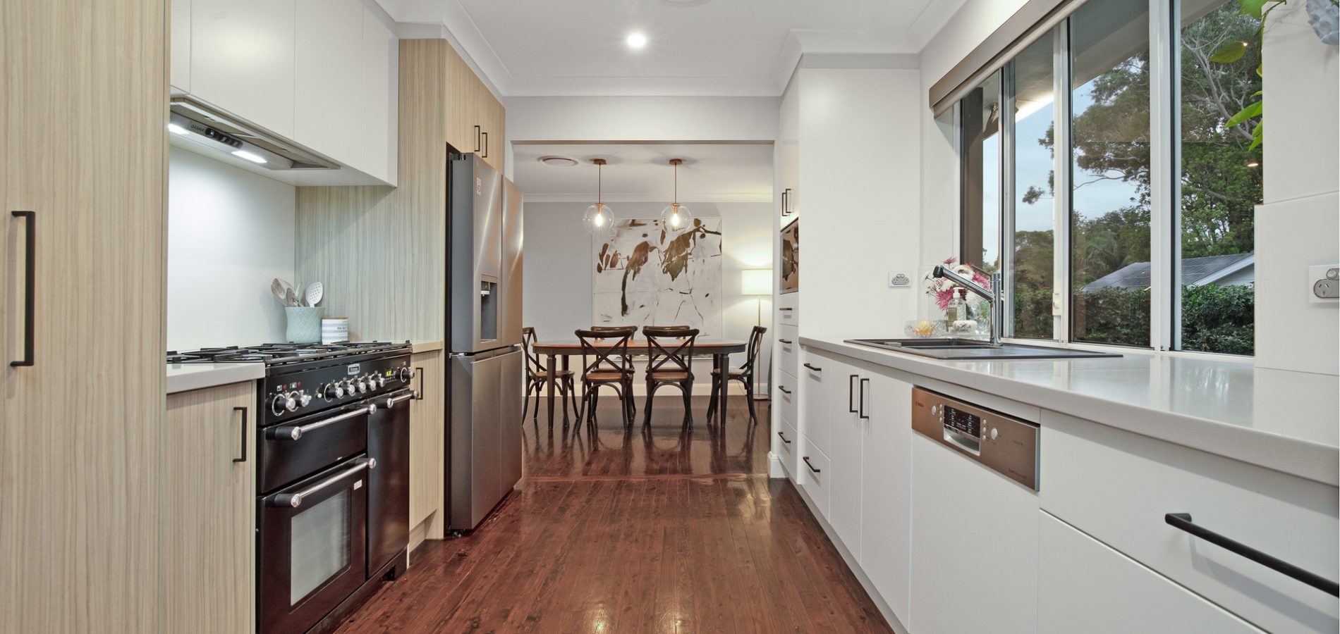 Sold - 20 Paragon Drive - New Property in North Rocks - Real Estate by Jamie Benjamin