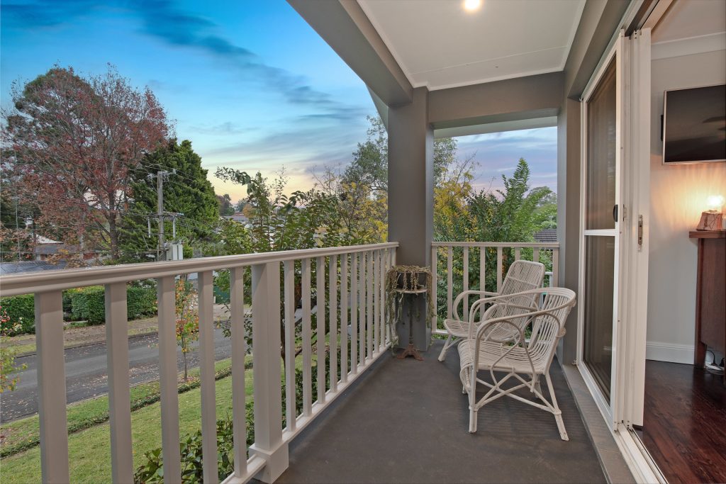 Sold - 20 Paragon Drive - New Property in North Rocks - Real Estate by Jamie Benjamin