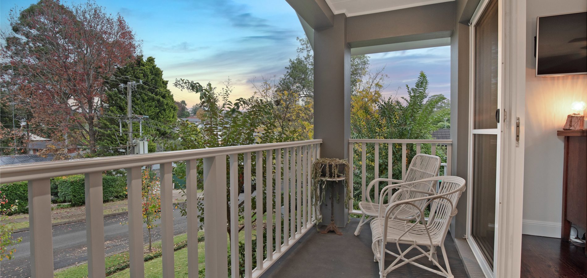 Sold - 20 Paragon Drive - New Property in North Rocks - Real Estate by Jamie Benjamin