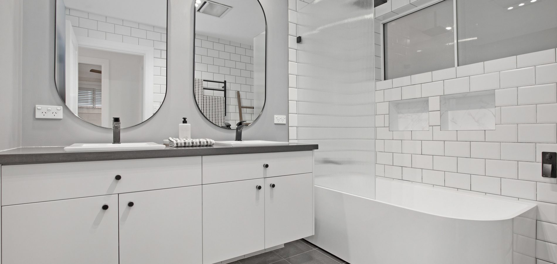 Sold - 20 Paragon Drive - New Property in North Rocks - Real Estate by Jamie Benjamin