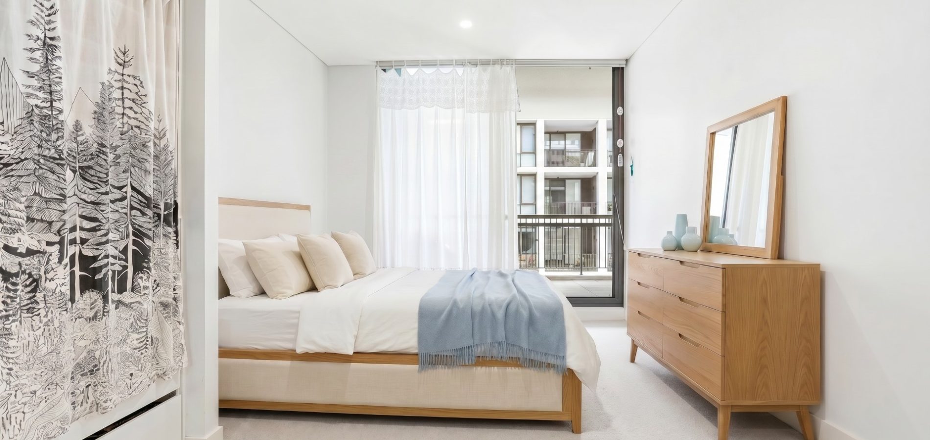 Sold - 408/13 Spurway Drive - New Property in Norwest - Real Estate by Maree McCrorie
