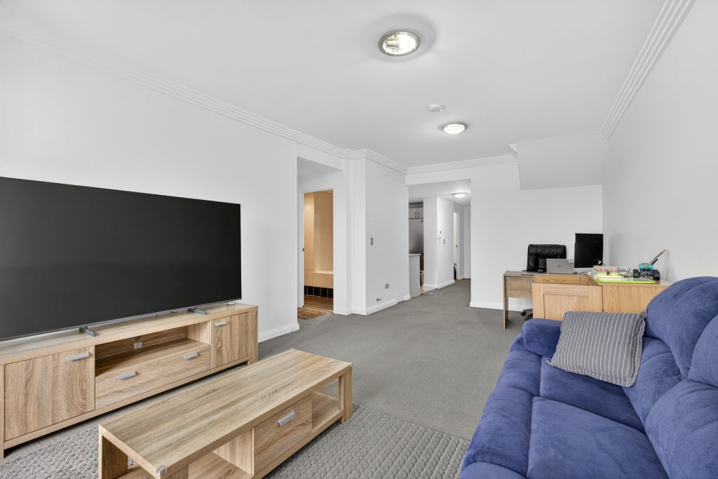 Sold - 505/31-37 Hassall Street - New Property in Parramatta - Real Estate by Murtaza Rezaie