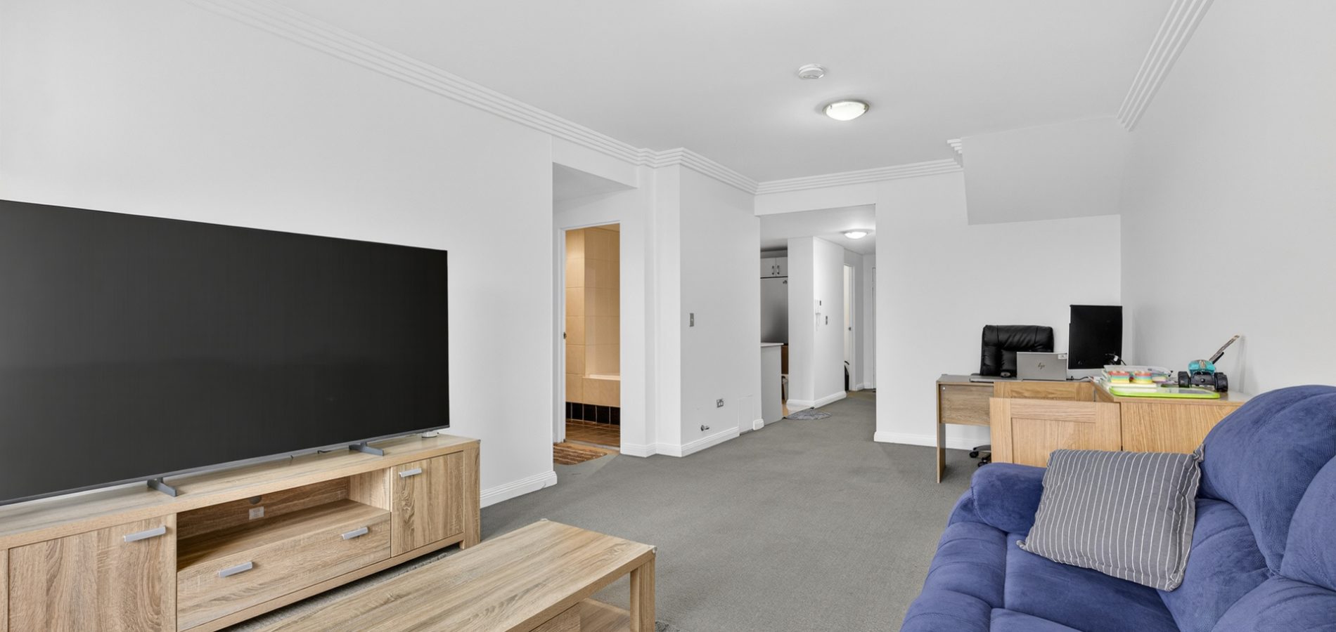 Sold - 505/31-37 Hassall Street - New Property in Parramatta - Real Estate by Murtaza Rezaie