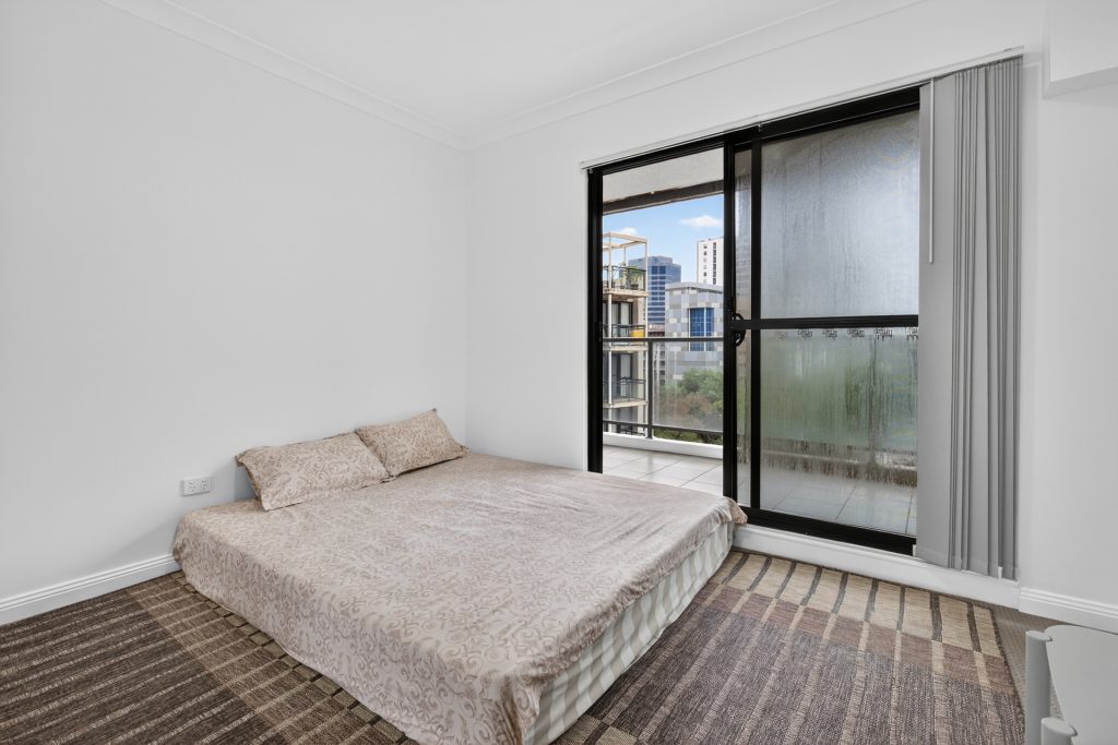 Sold - 505/31-37 Hassall Street - New Property in Parramatta - Real Estate by Murtaza Rezaie
