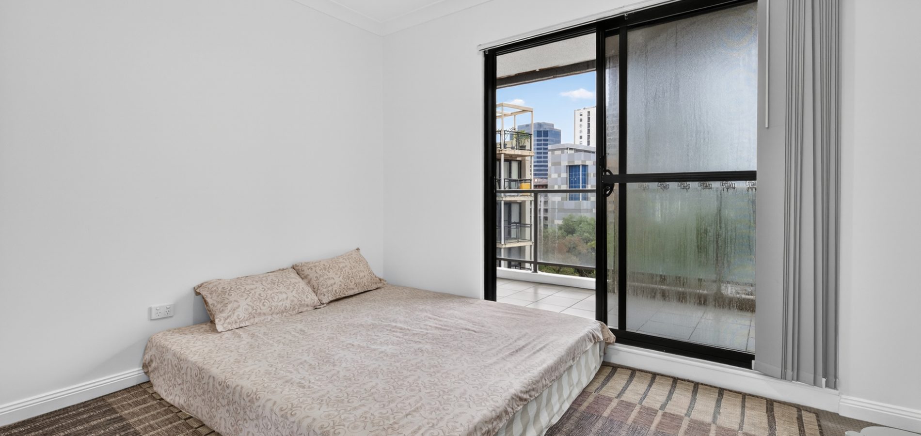 Sold - 505/31-37 Hassall Street - New Property in Parramatta - Real Estate by Murtaza Rezaie