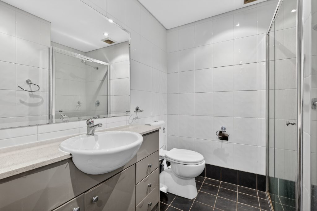 Sold - 505/31-37 Hassall Street - New Property in Parramatta - Real Estate by Murtaza Rezaie