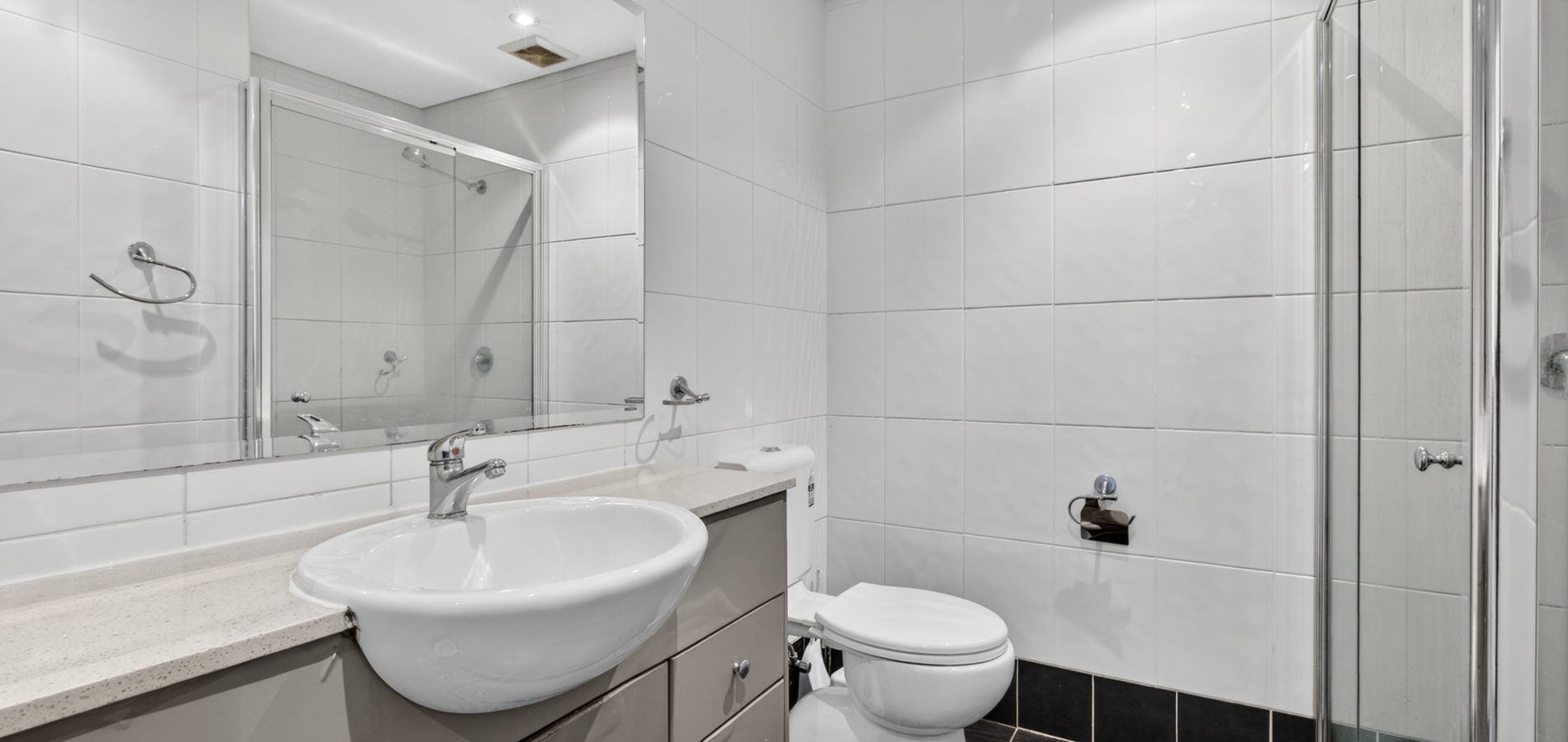 Sold - 505/31-37 Hassall Street - New Property in Parramatta - Real Estate by Murtaza Rezaie