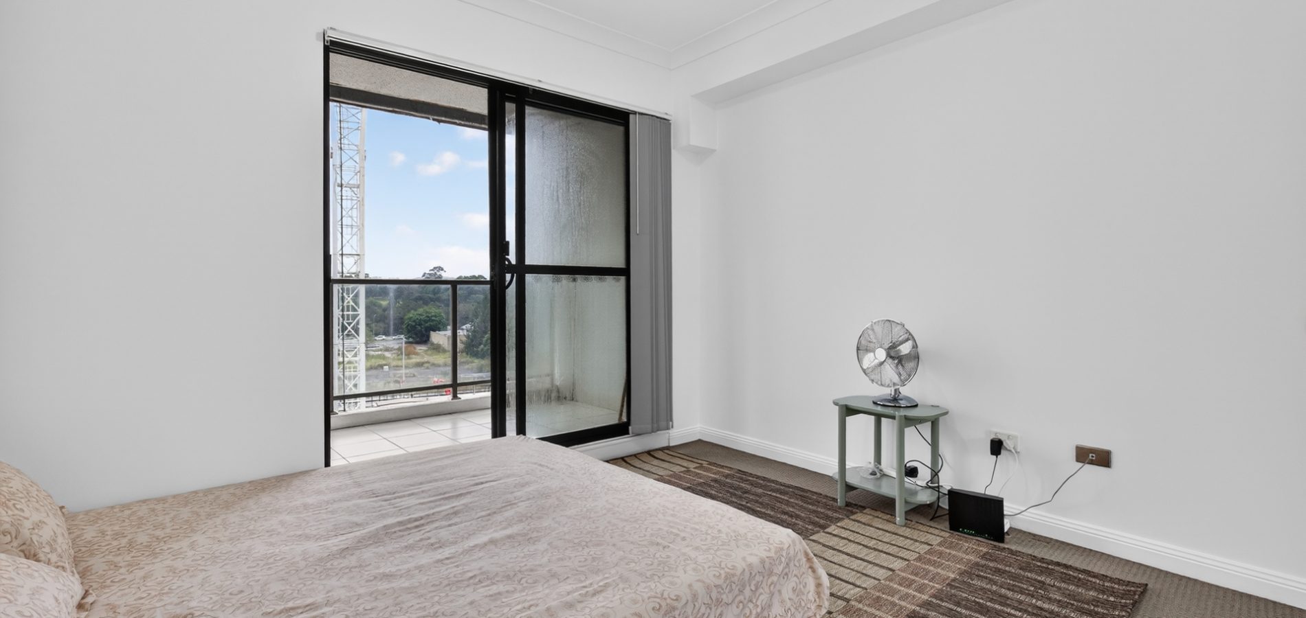 Sold - 505/31-37 Hassall Street - New Property in Parramatta - Real Estate by Murtaza Rezaie