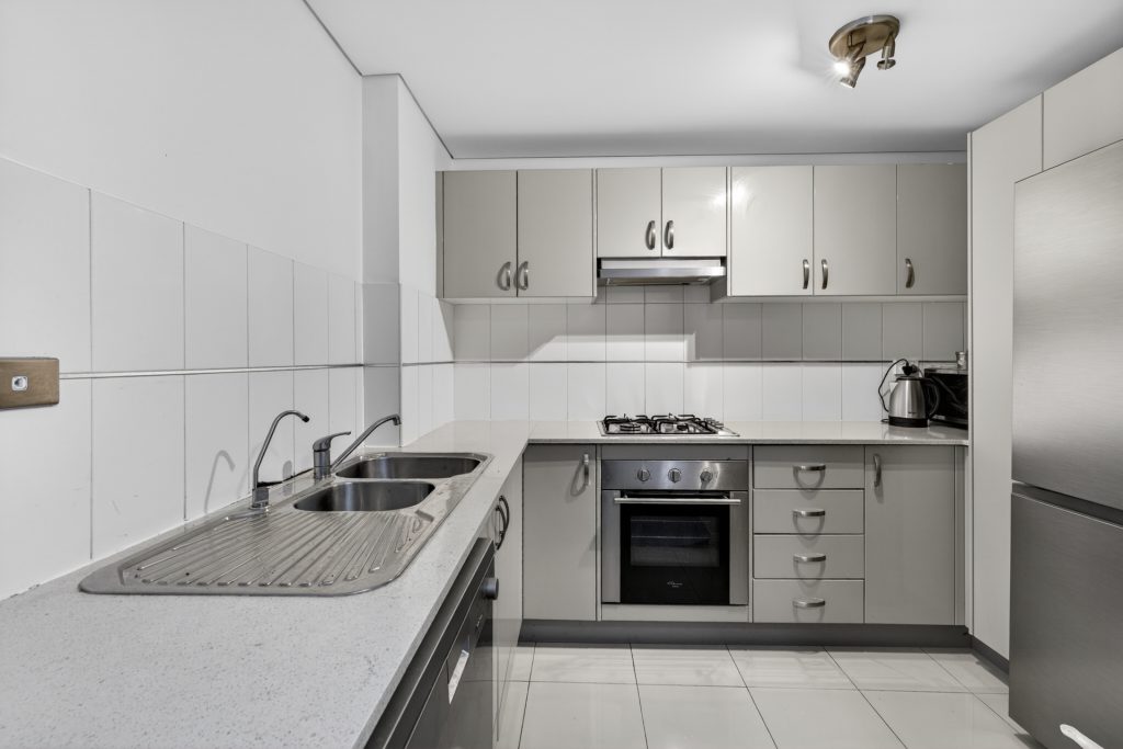 Sold - 505/31-37 Hassall Street - New Property in Parramatta - Real Estate by Murtaza Rezaie