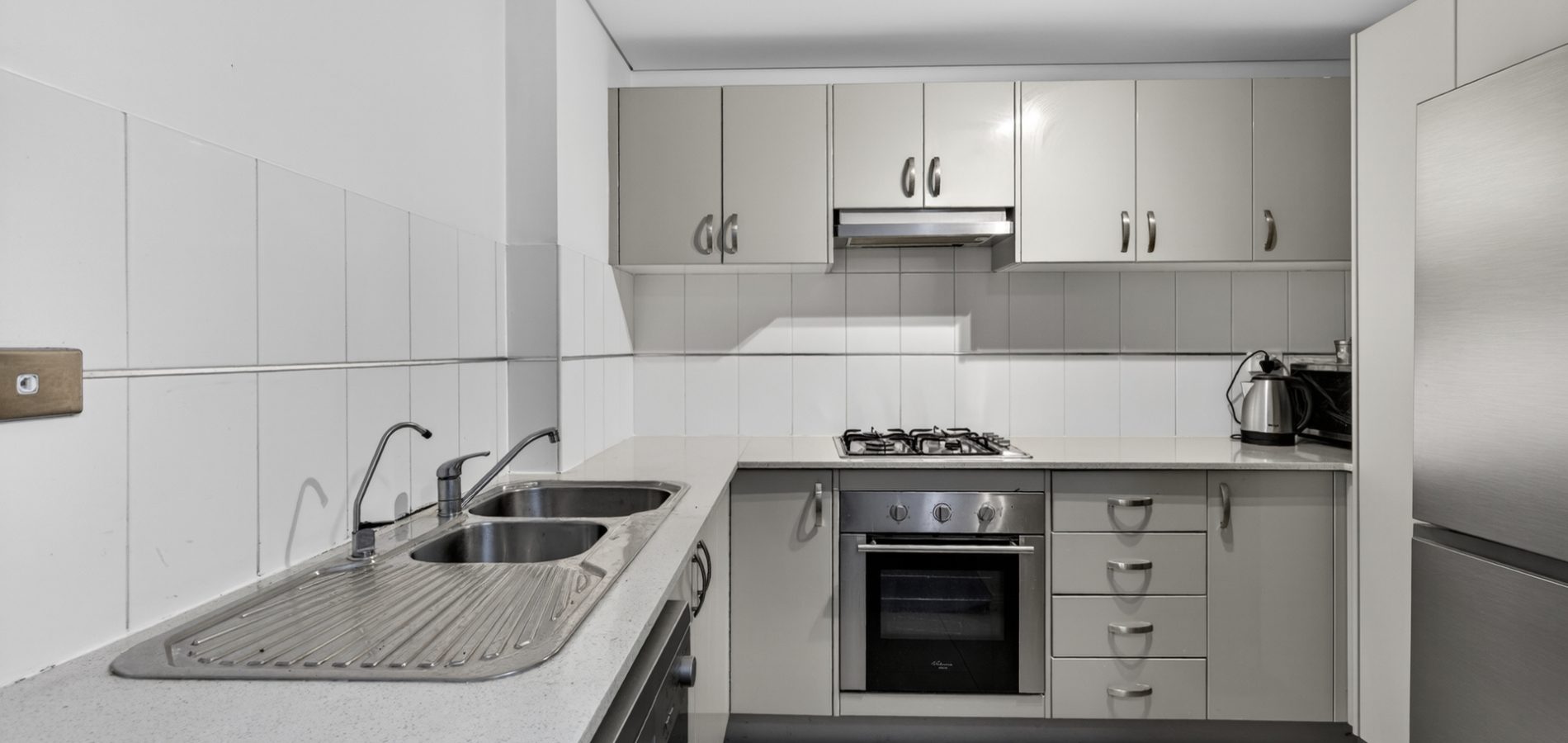 Sold - 505/31-37 Hassall Street - New Property in Parramatta - Real Estate by Murtaza Rezaie