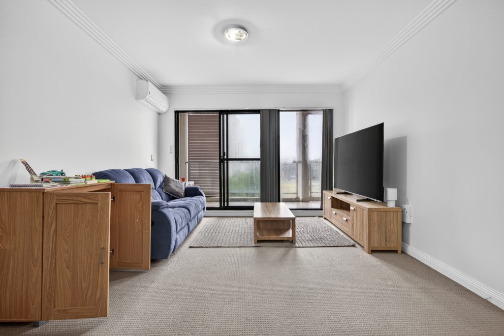 Sold - 505/31-37 Hassall Street - New Property in Parramatta - Real Estate by Murtaza Rezaie