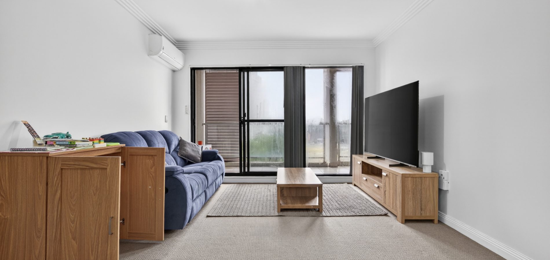 Sold - 505/31-37 Hassall Street - New Property in Parramatta - Real Estate by Murtaza Rezaie