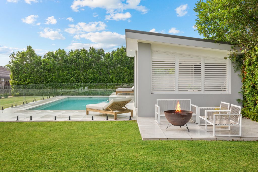 For Sale - 4 Cleary Drive - New Property in Pitt Town - Real Estate by Louis Stapleton