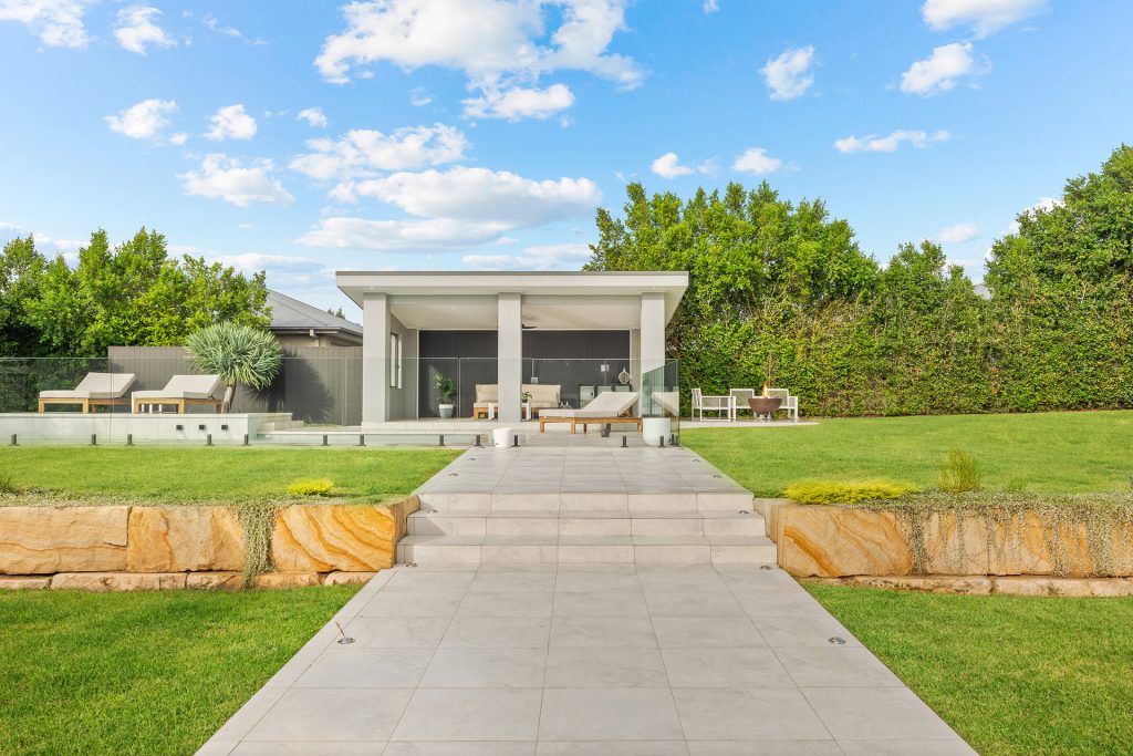 For Sale - 4 Cleary Drive - New Property in Pitt Town - Real Estate by Louis Stapleton