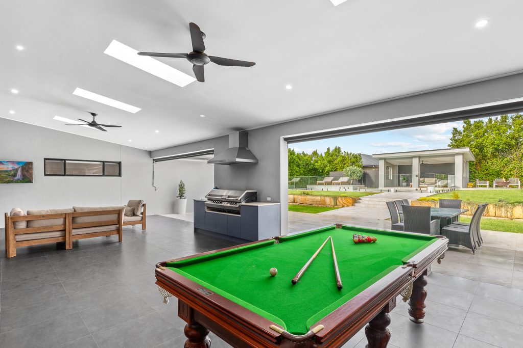For Sale - 4 Cleary Drive - New Property in Pitt Town - Real Estate by Louis Stapleton