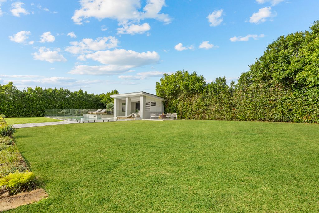 For Sale - 4 Cleary Drive - New Property in Pitt Town - Real Estate by Louis Stapleton