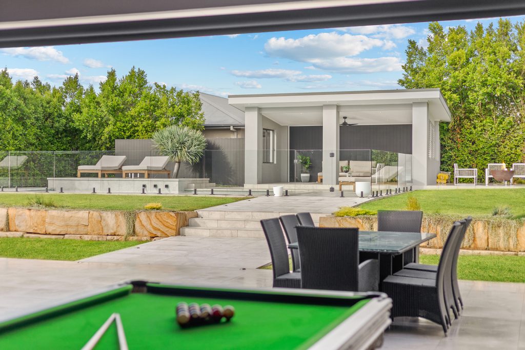 For Sale - 4 Cleary Drive - New Property in Pitt Town - Real Estate by Louis Stapleton