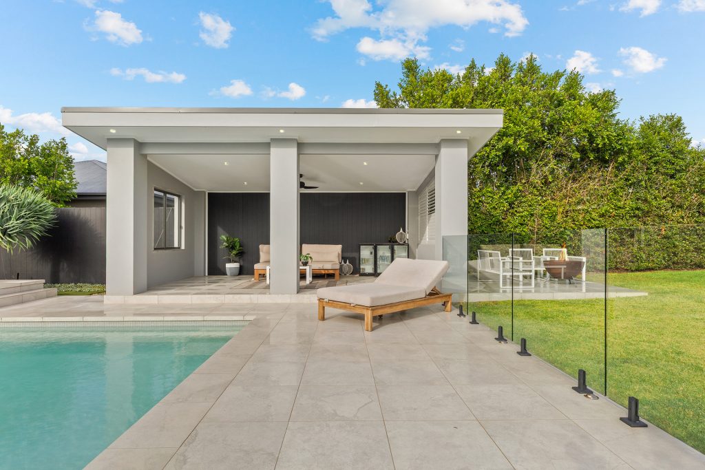 For Sale - 4 Cleary Drive - New Property in Pitt Town - Real Estate by Louis Stapleton