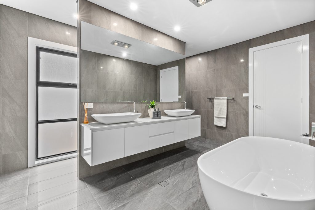 For Sale - 4 Cleary Drive - New Property in Pitt Town - Real Estate by Louis Stapleton
