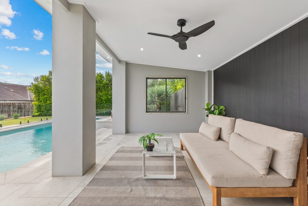 For Sale - 4 Cleary Drive - New Property in Pitt Town - Real Estate by Louis Stapleton