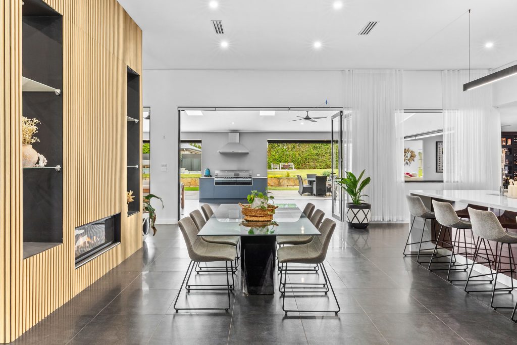 For Sale - 4 Cleary Drive - New Property in Pitt Town - Real Estate by Louis Stapleton