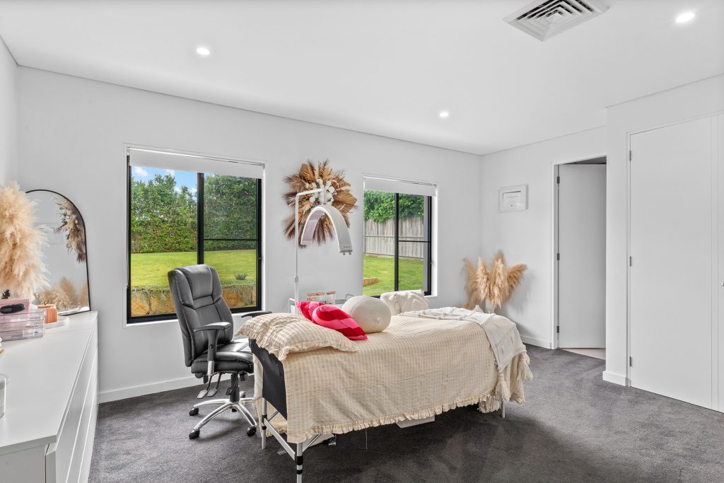 For Sale - 4 Cleary Drive - New Property in Pitt Town - Real Estate by Louis Stapleton