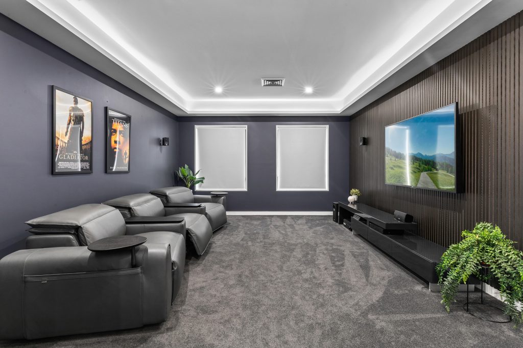 For Sale - 4 Cleary Drive - New Property in Pitt Town - Real Estate by Louis Stapleton