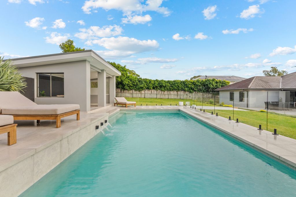 For Sale - 4 Cleary Drive - New Property in Pitt Town - Real Estate by Louis Stapleton