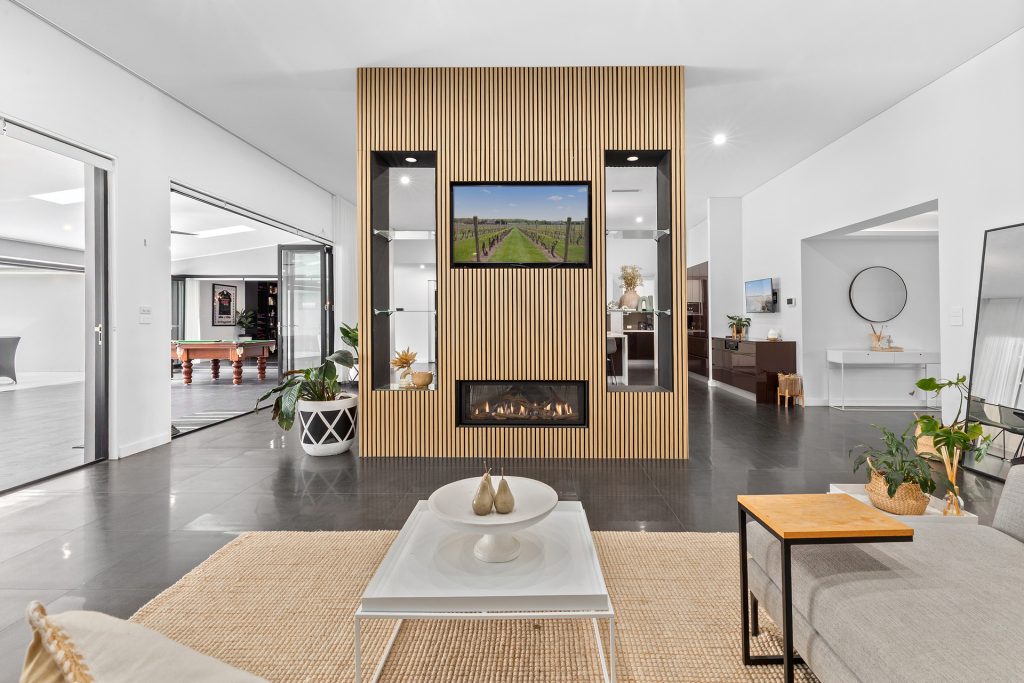 For Sale - 4 Cleary Drive - New Property in Pitt Town - Real Estate by Louis Stapleton