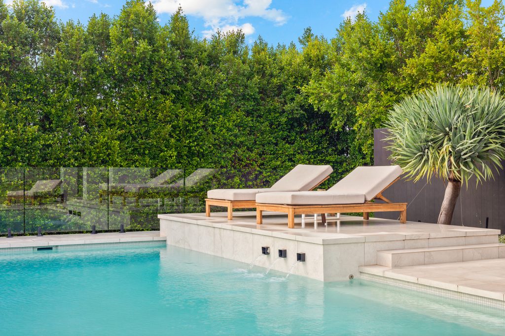 For Sale - 4 Cleary Drive - New Property in Pitt Town - Real Estate by Louis Stapleton