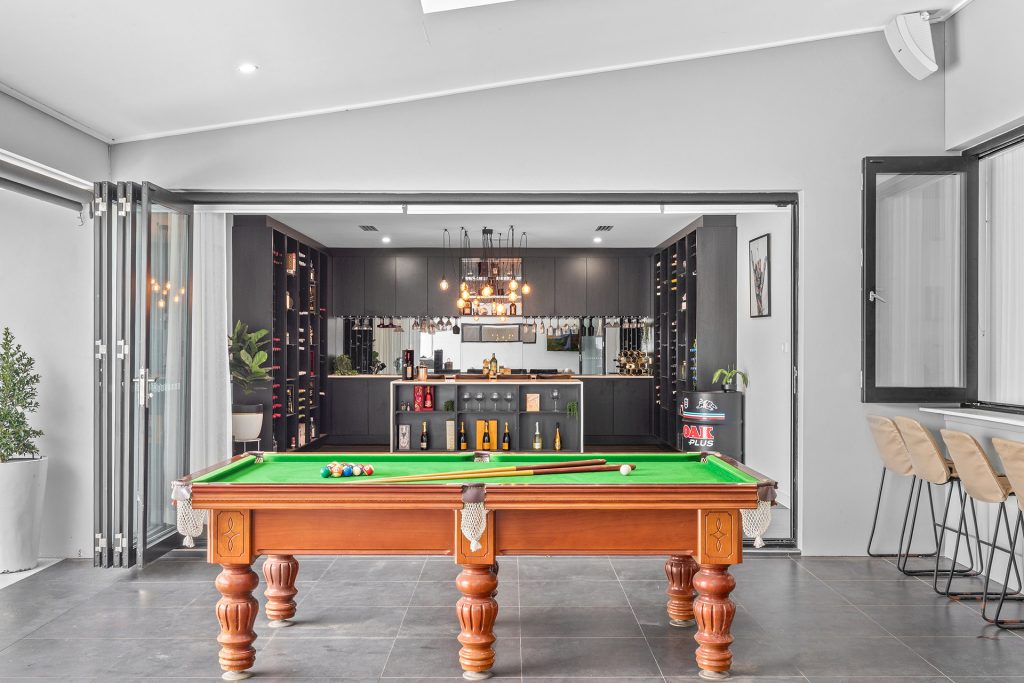 For Sale - 4 Cleary Drive - New Property in Pitt Town - Real Estate by Louis Stapleton