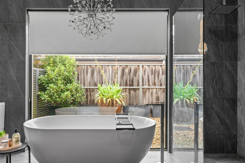 For Sale - 4 Cleary Drive - New Property in Pitt Town - Real Estate by Louis Stapleton