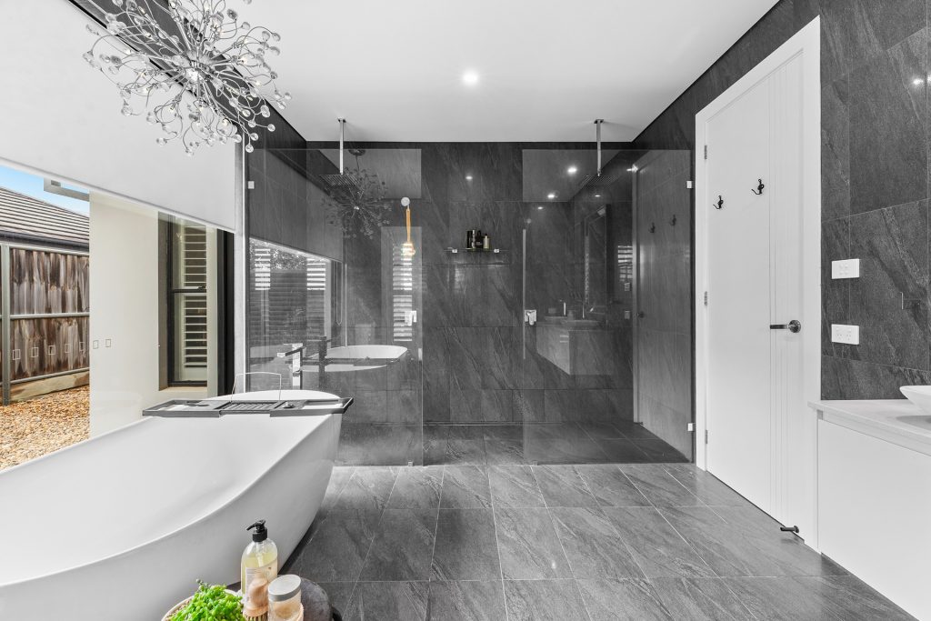 For Sale - 4 Cleary Drive - New Property in Pitt Town - Real Estate by Louis Stapleton