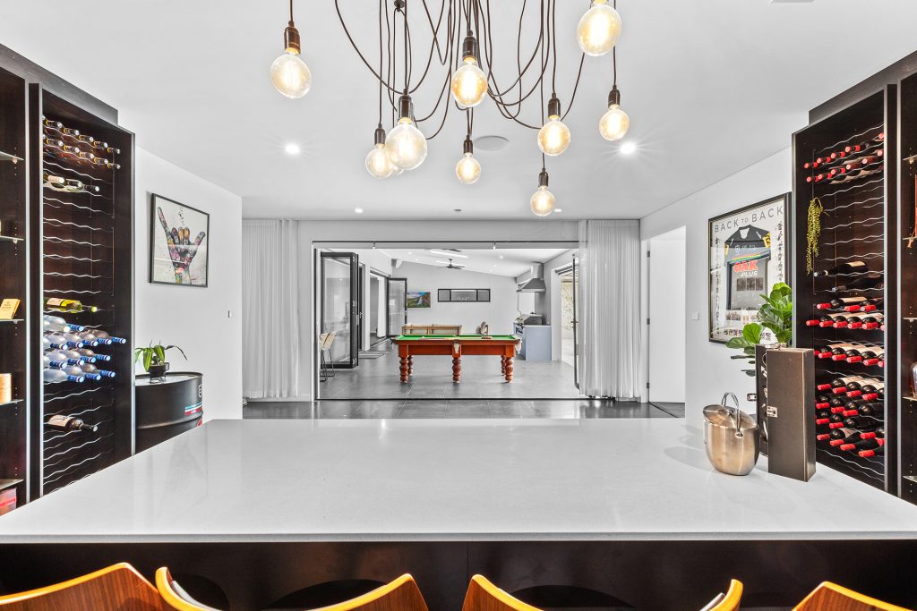 For Sale - 4 Cleary Drive - New Property in Pitt Town - Real Estate by Louis Stapleton