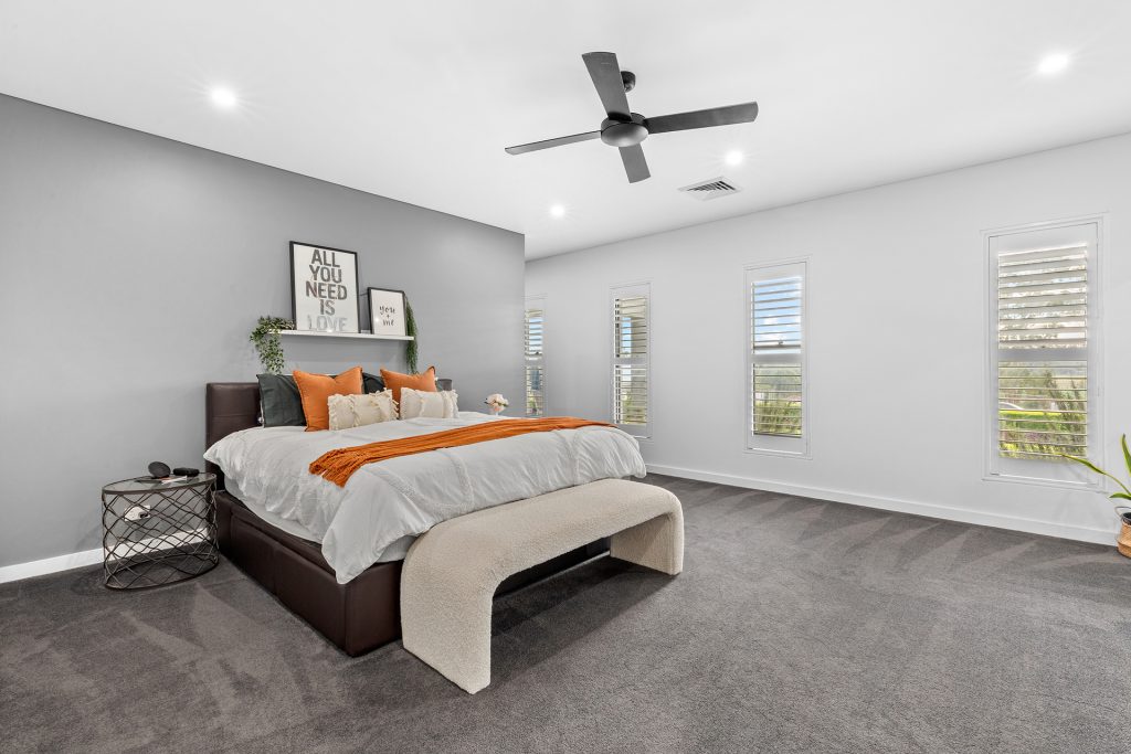 For Sale - 4 Cleary Drive - New Property in Pitt Town - Real Estate by Louis Stapleton