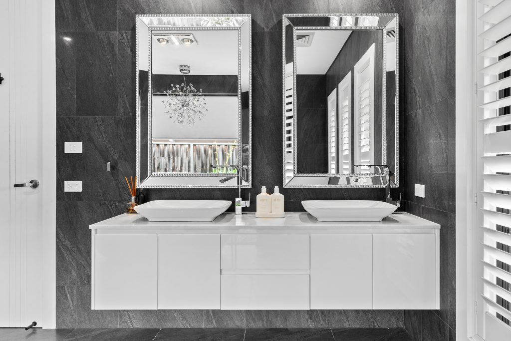 For Sale - 4 Cleary Drive - New Property in Pitt Town - Real Estate by Louis Stapleton