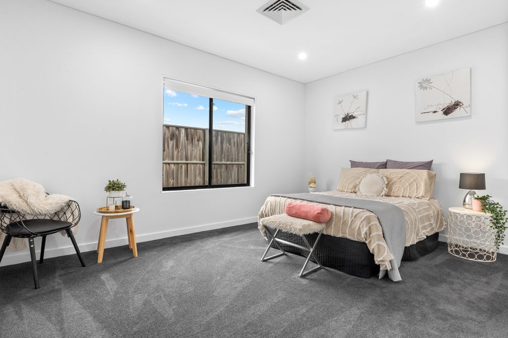 For Sale - 4 Cleary Drive - New Property in Pitt Town - Real Estate by Louis Stapleton