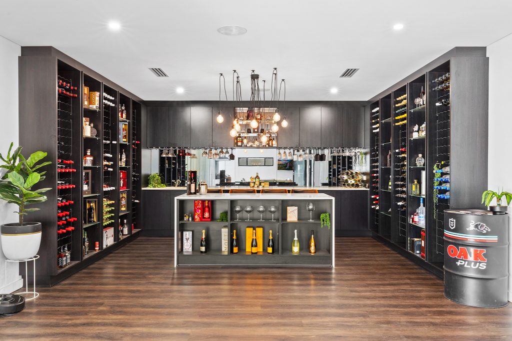 For Sale - 4 Cleary Drive - New Property in Pitt Town - Real Estate by Louis Stapleton