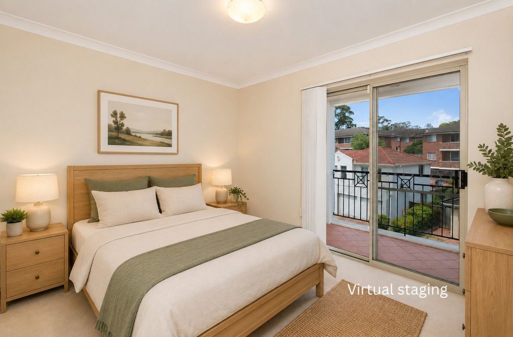 Sold - 94/6-8 Nile Close - New Property in Marsfield - Real Estate by David Middleton