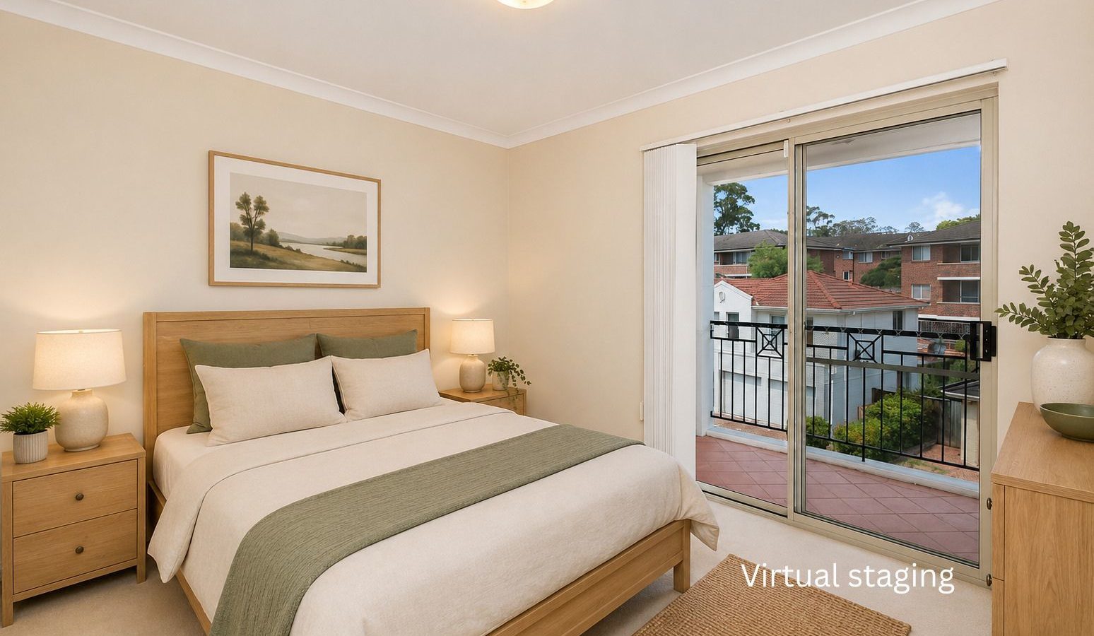 Sold - 94/6-8 Nile Close - New Property in Marsfield - Real Estate by David Middleton