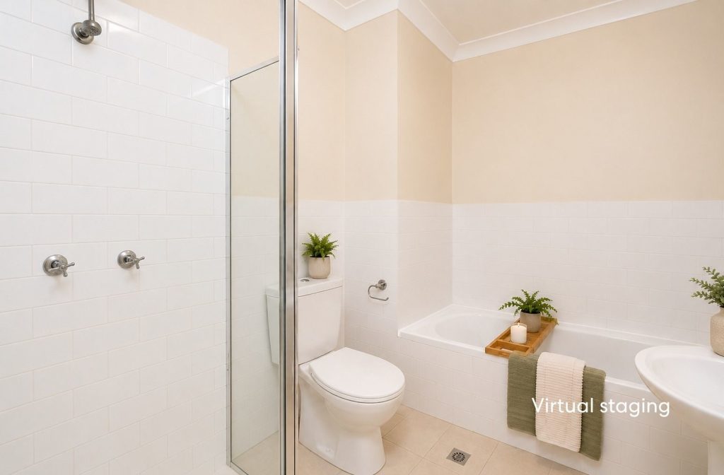 Sold - 94/6-8 Nile Close - New Property in Marsfield - Real Estate by David Middleton