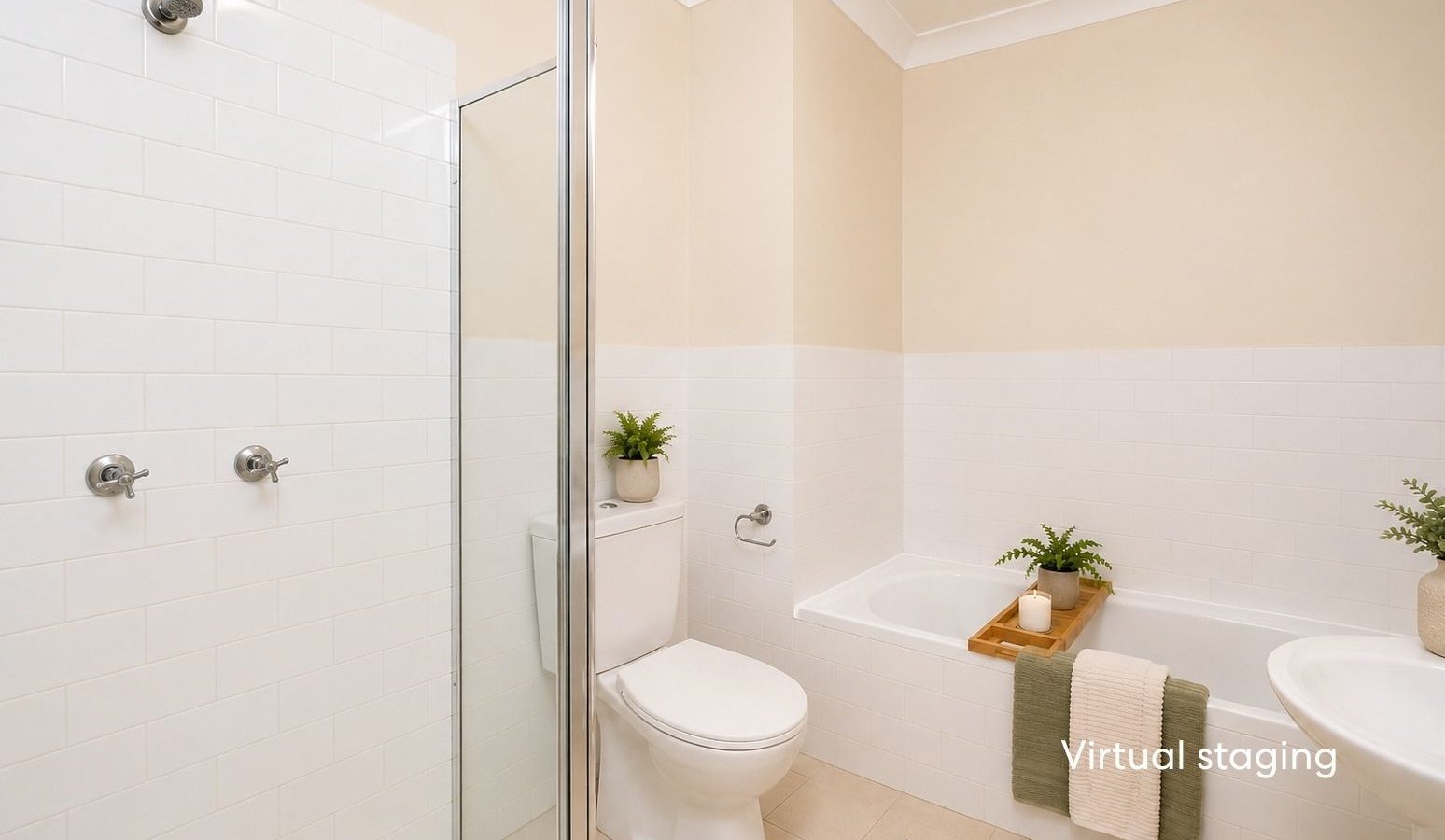 Sold - 94/6-8 Nile Close - New Property in Marsfield - Real Estate by David Middleton