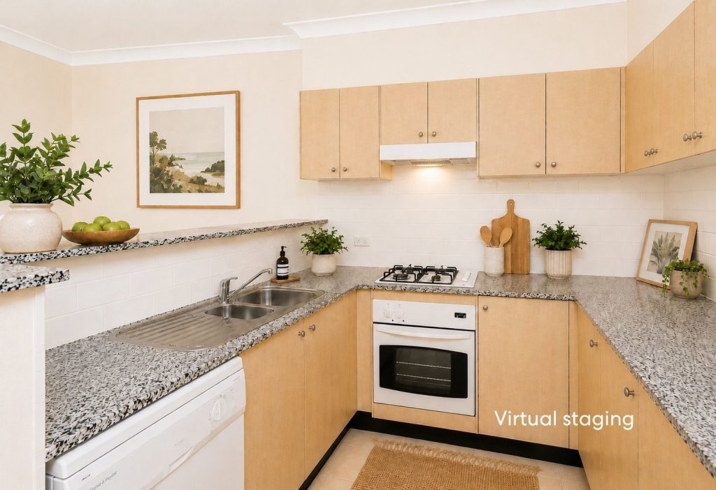 Sold - 94/6-8 Nile Close - New Property in Marsfield - Real Estate by David Middleton