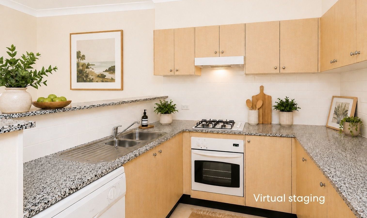 Sold - 94/6-8 Nile Close - New Property in Marsfield - Real Estate by David Middleton