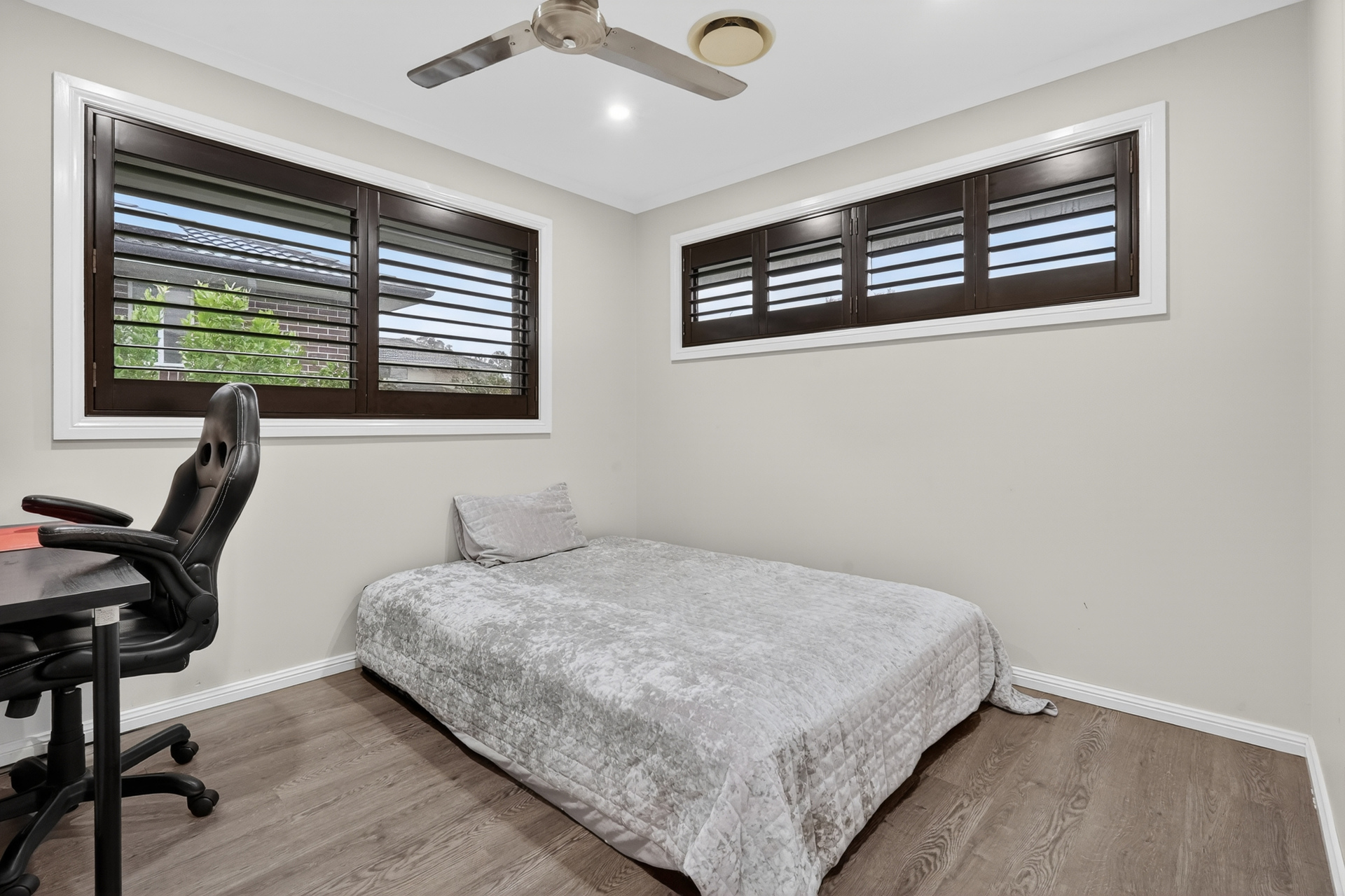 For Sale - 5 Pegasus Avenue - New Property in Bungarribee - Real Estate by Sam Yazdi