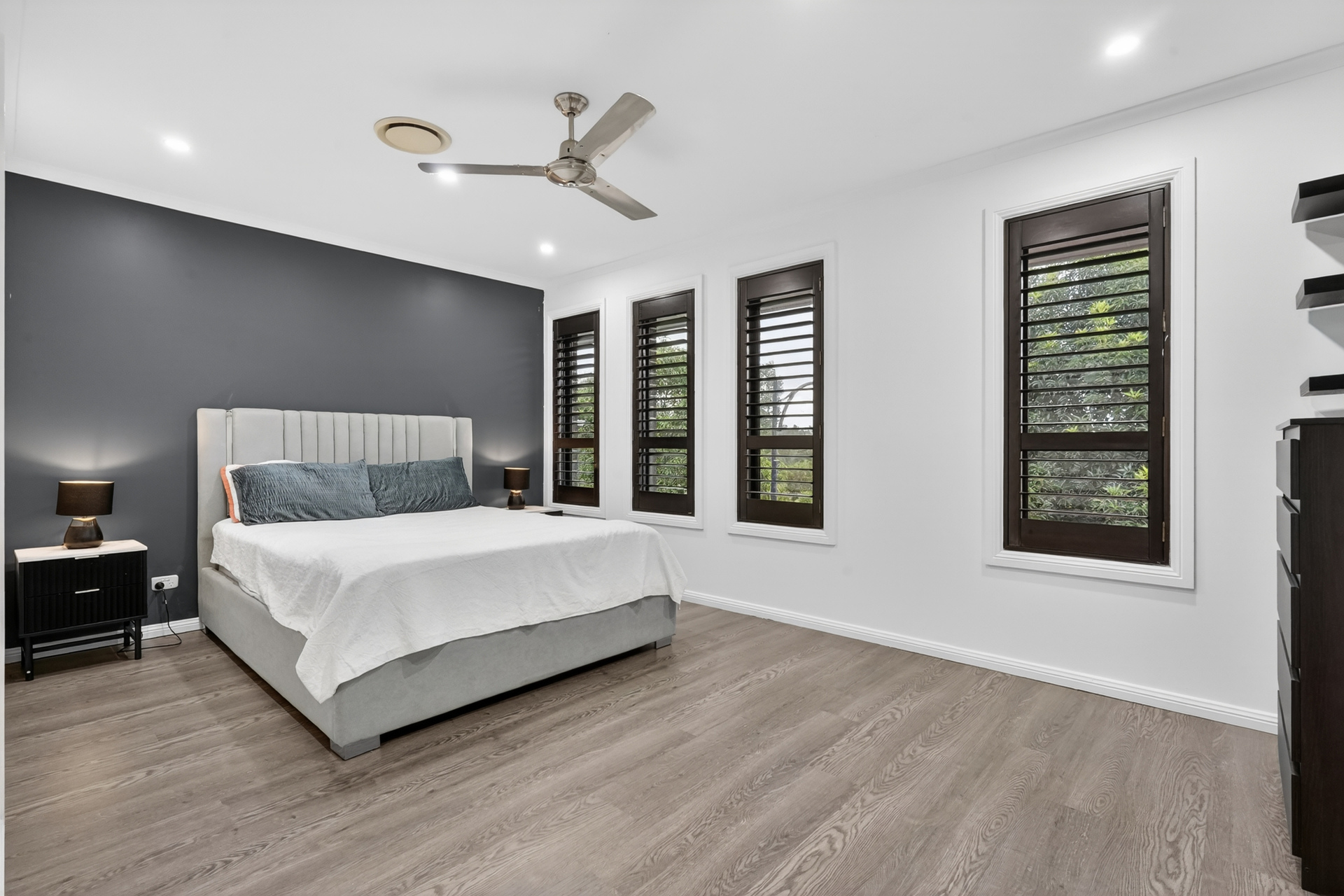 For Sale - 5 Pegasus Avenue - New Property in Bungarribee - Real Estate by Sam Yazdi