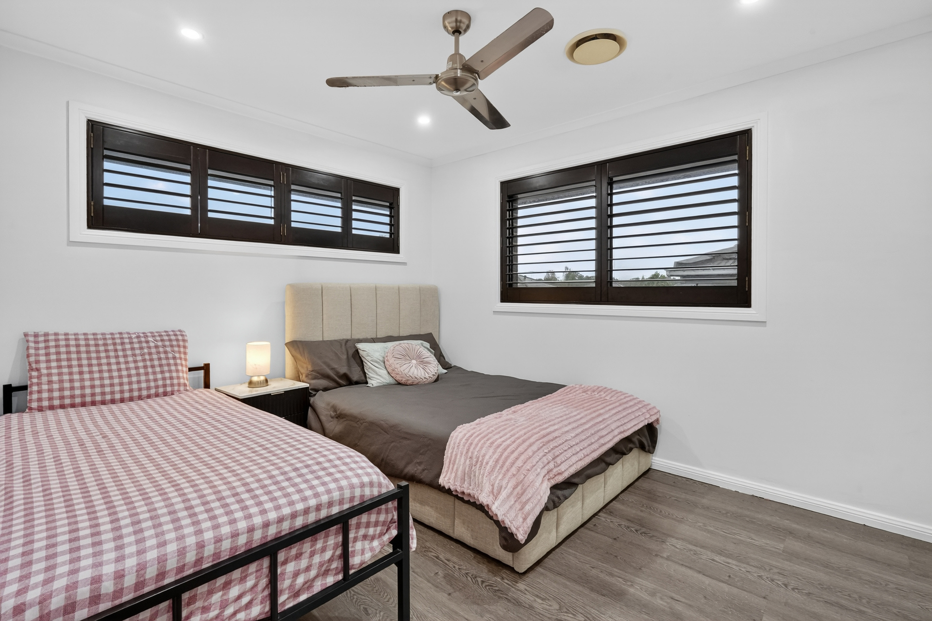 For Sale - 5 Pegasus Avenue - New Property in Bungarribee - Real Estate by Sam Yazdi