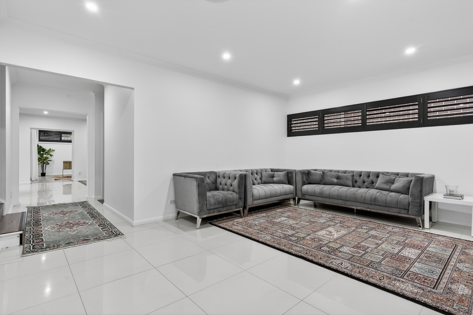 For Sale - 5 Pegasus Avenue - New Property in Bungarribee - Real Estate by Sam Yazdi