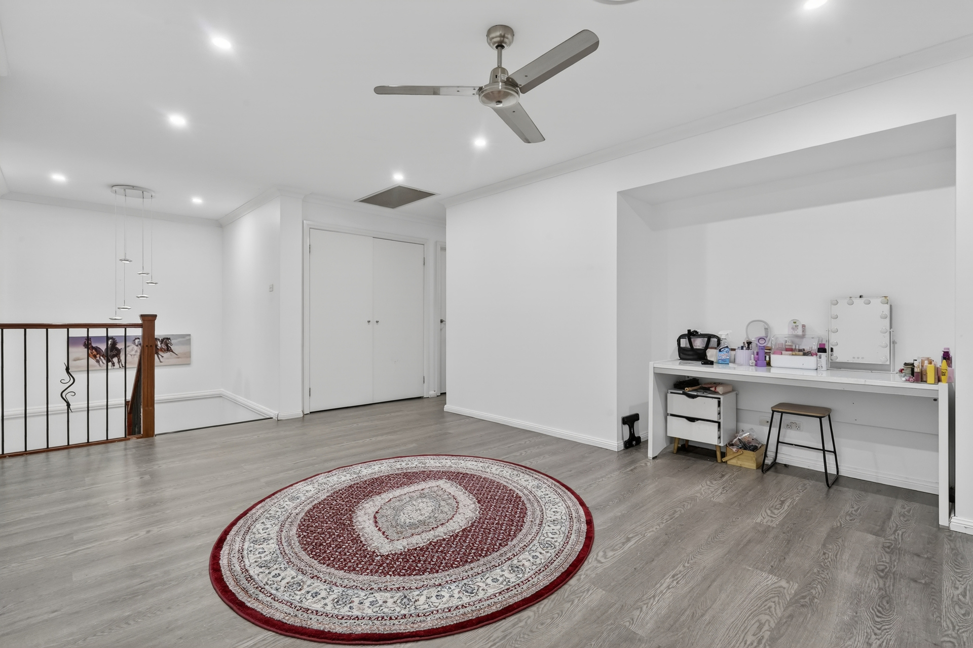 For Sale - 5 Pegasus Avenue - New Property in Bungarribee - Real Estate by Sam Yazdi