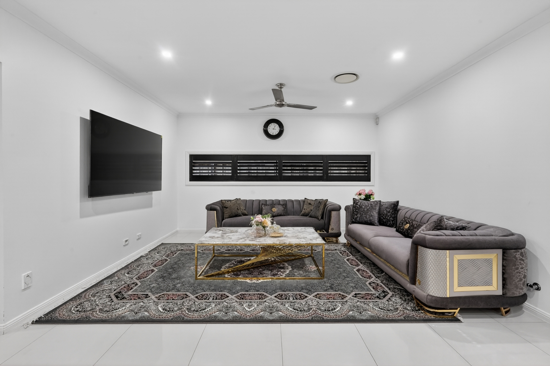 For Sale - 5 Pegasus Avenue - New Property in Bungarribee - Real Estate by Sam Yazdi